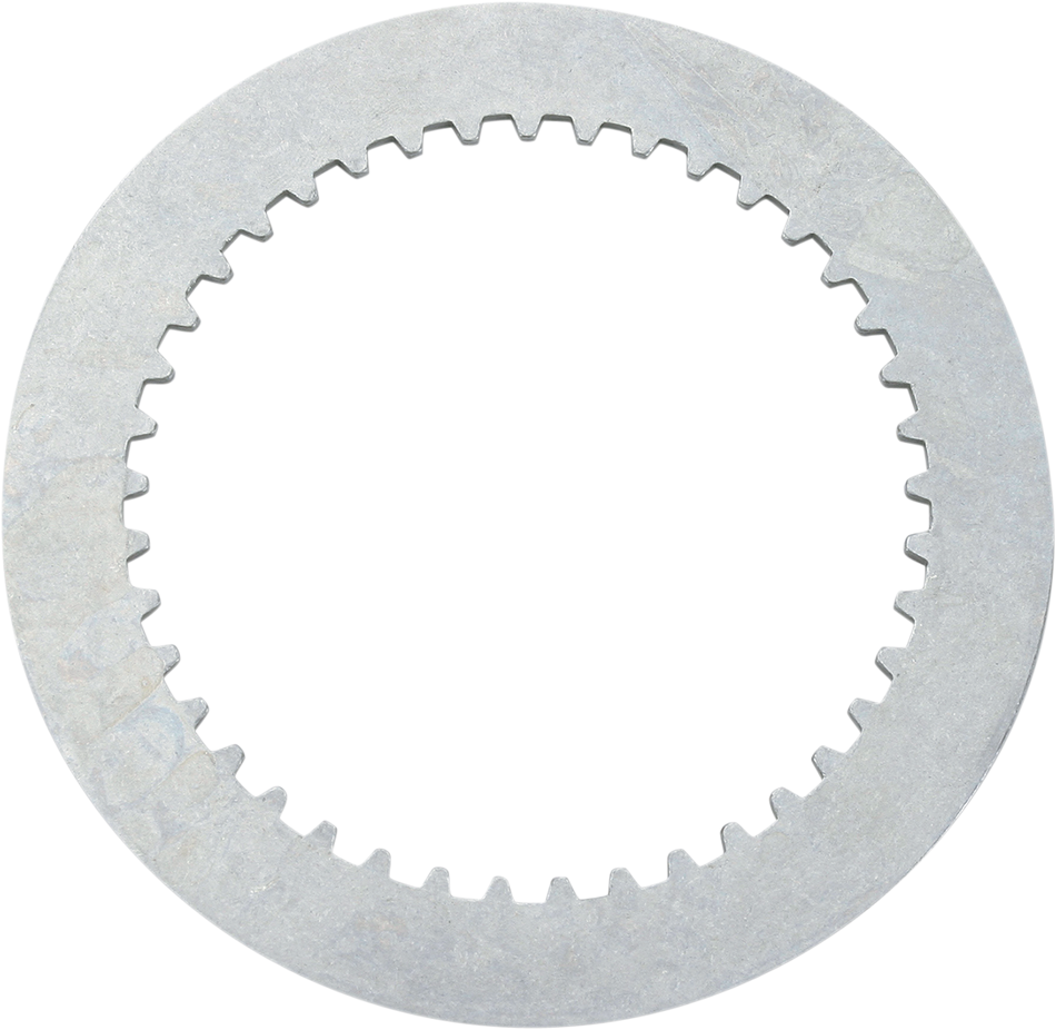 ALTO PRODUCTS Rivera Pro Clutch Plate - Steel - 0.080" 320721-200UP1