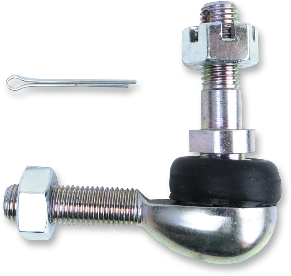 EPI Tie Rod End - Left/Right Outer WE315045