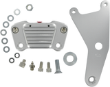 GMA ENGINEERING BY BDL Rear Caliper - '81-'84 FX - Clear Anodized GMA-115