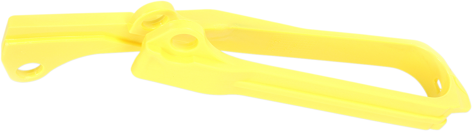 ACERBIS Chain Slider - Suzuki - Yellow 2114980005