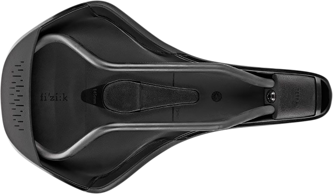 FIZIK Aidon X1 Saddle - 160 mm F209URNA24873