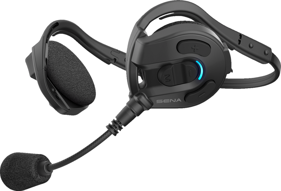 SENA Headset - Bluetooth 3.0 EXPANDM-01