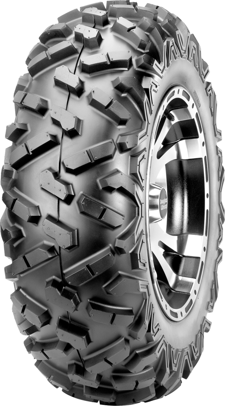 MAXXIS Tire - Bighorn 2.0 - Front - 26x9R14 - 6 Ply TM00094100