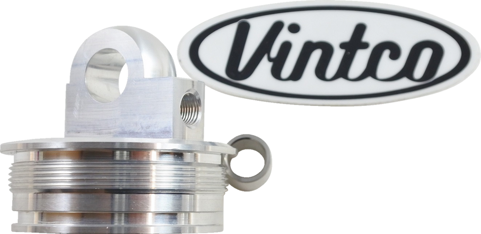VINTCO Upper Cap Kit SUC02