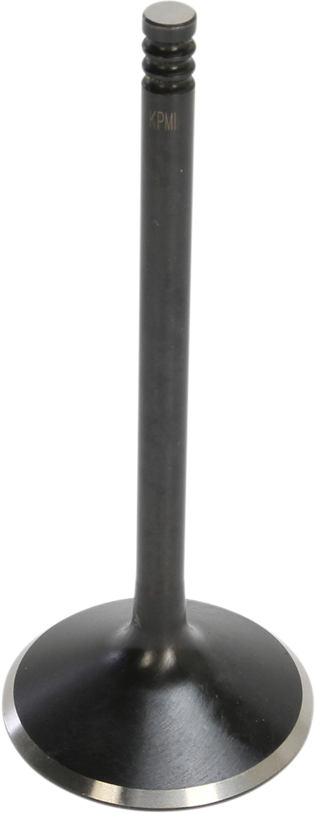 KIBBLEWHITE Intake Valve - 1200 XL 20-20260