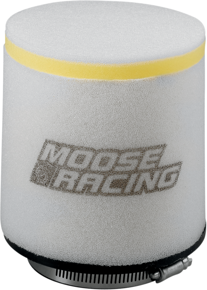 Filtro de aire MOOSE RACING - TRX450R '04-'05 3-20-26 