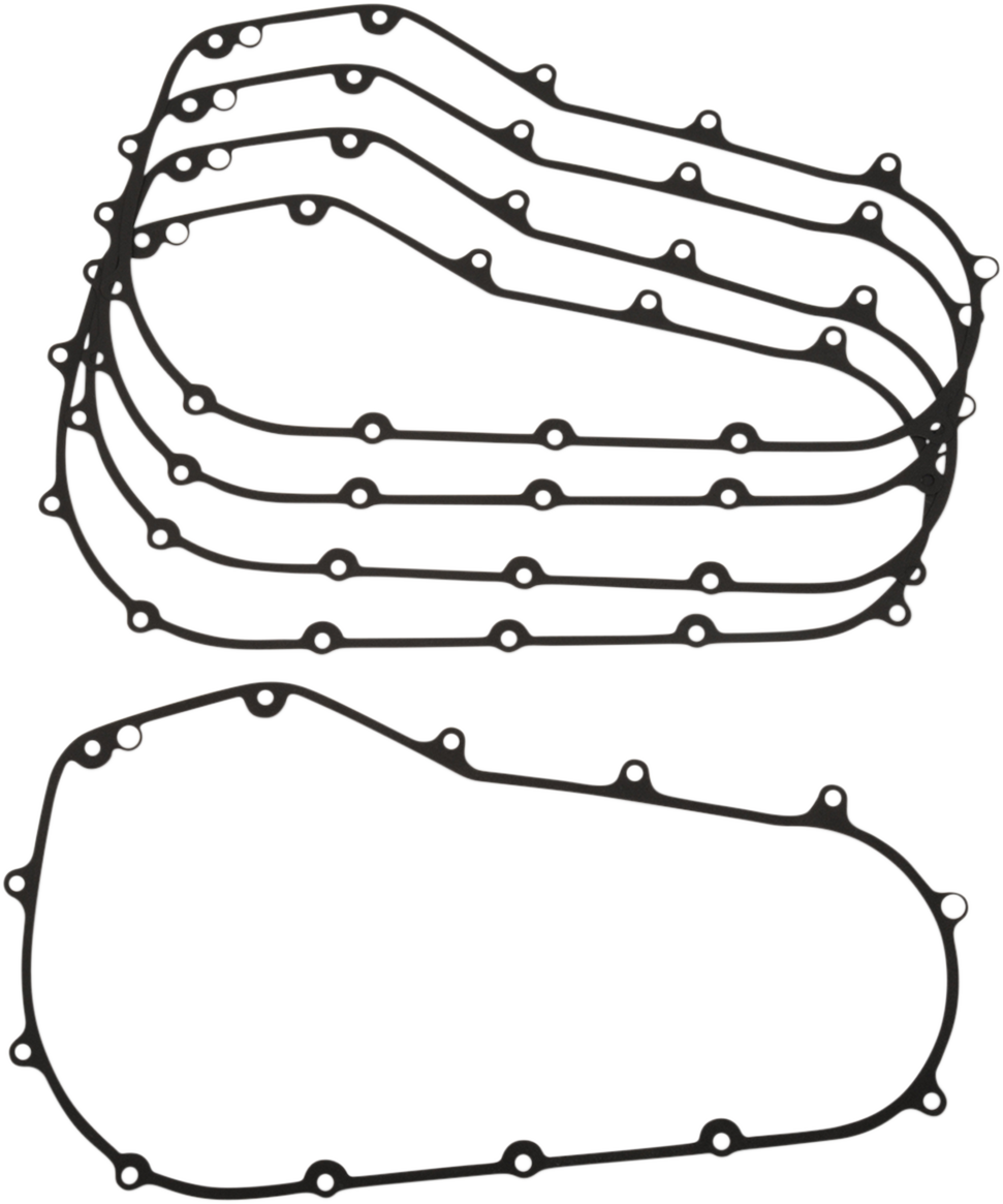 COMETIC Primary Gasket C10241F5