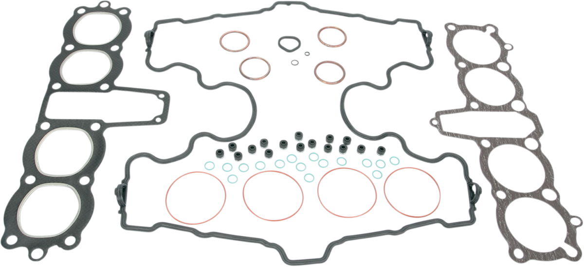 VESRAH Top End Gasket Kit - CB750 VG-576