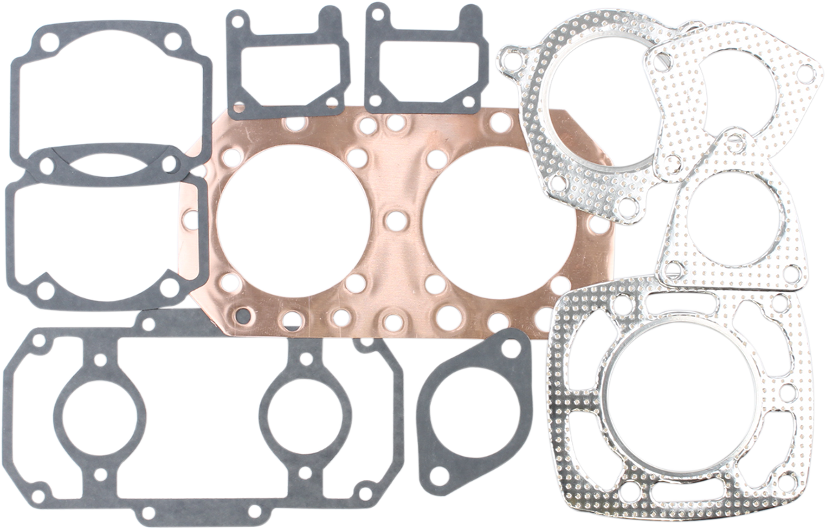 COMETIC Top End Gasket Set - Kawasaki C6004