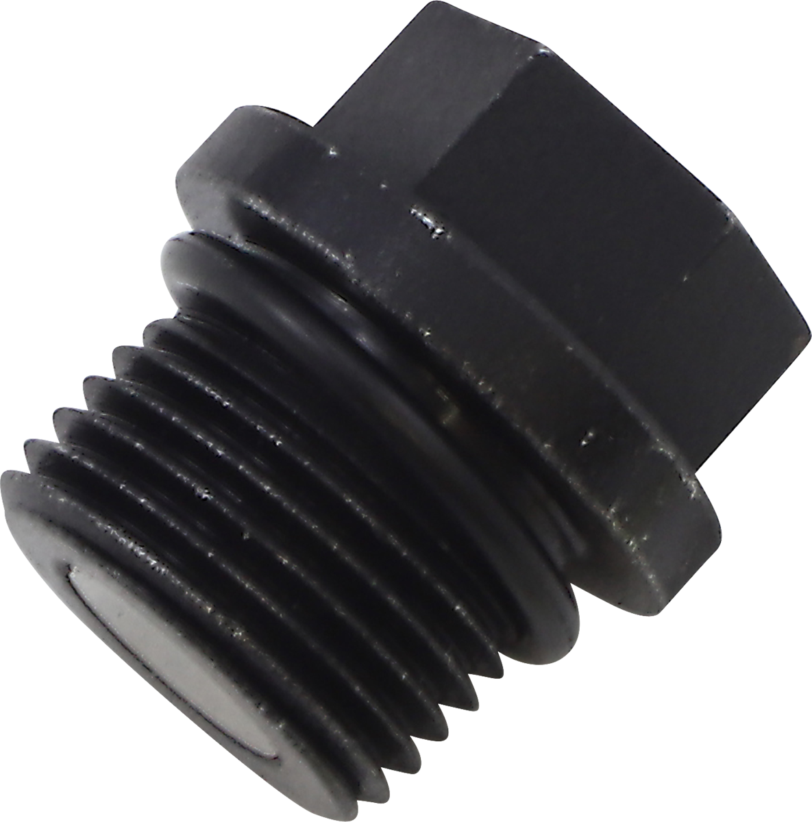 QUAD LOGIC Transmission Drain Plug/Gear Case 100-2388