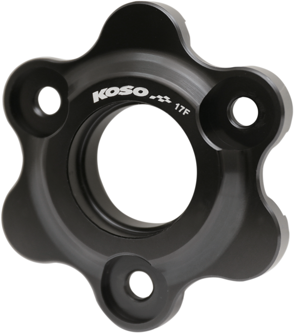 KOSO NORTH AMERICA Clutch Part FA623K00