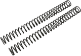 CONEXIÓN DE FÁBRICA Muelles de horquilla delantera - 0,51 kg/mm ​​LRN-051 