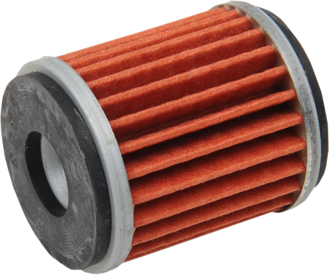 VESRAH Oil Filter SF-2008