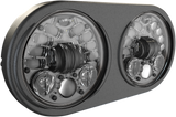 J.W. SPEAKER LED Adaptive - Headlights 555131