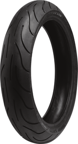 MICHELIN Tire - Pilot Power 2CT - Front - 120/65ZR17 - (56W) 8019