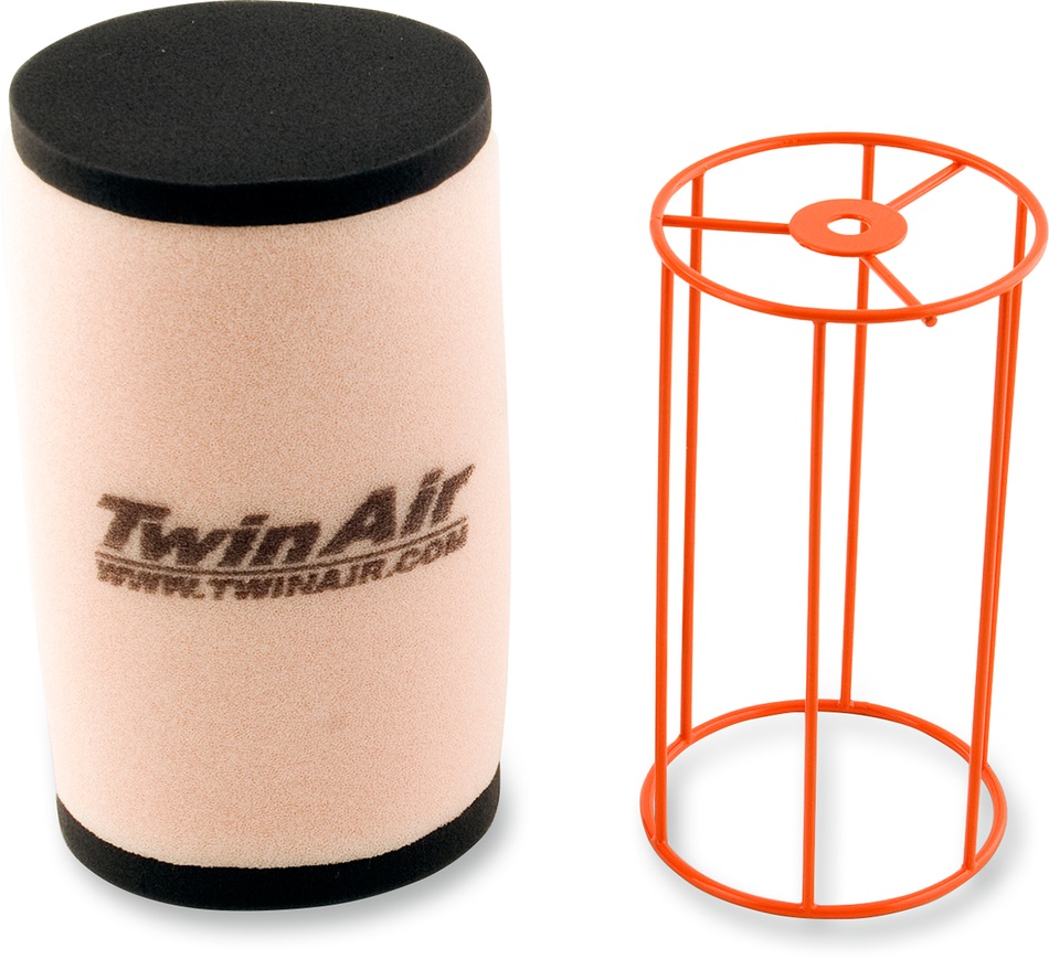 TWIN AIR Standard Air Filter 151916P