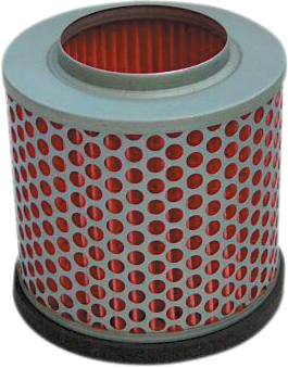 HIFLOFILTRO Air Filter - Honda HFA1404