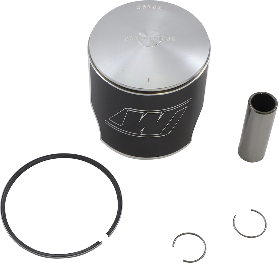 WISECO Piston - +1.00 mm High-Performance 2376M07700