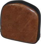 SADDLEMEN Lariat Sissy Pad 40841