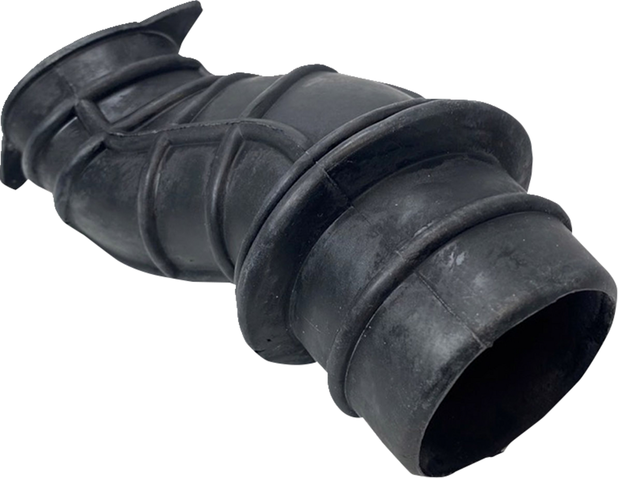 QUAD LOGIC Intake Boot - Polaris 100-1074-PU