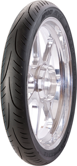 AVON Tire - Streetrunner AV83 - Front - 2.75"-18" - 48S 638128