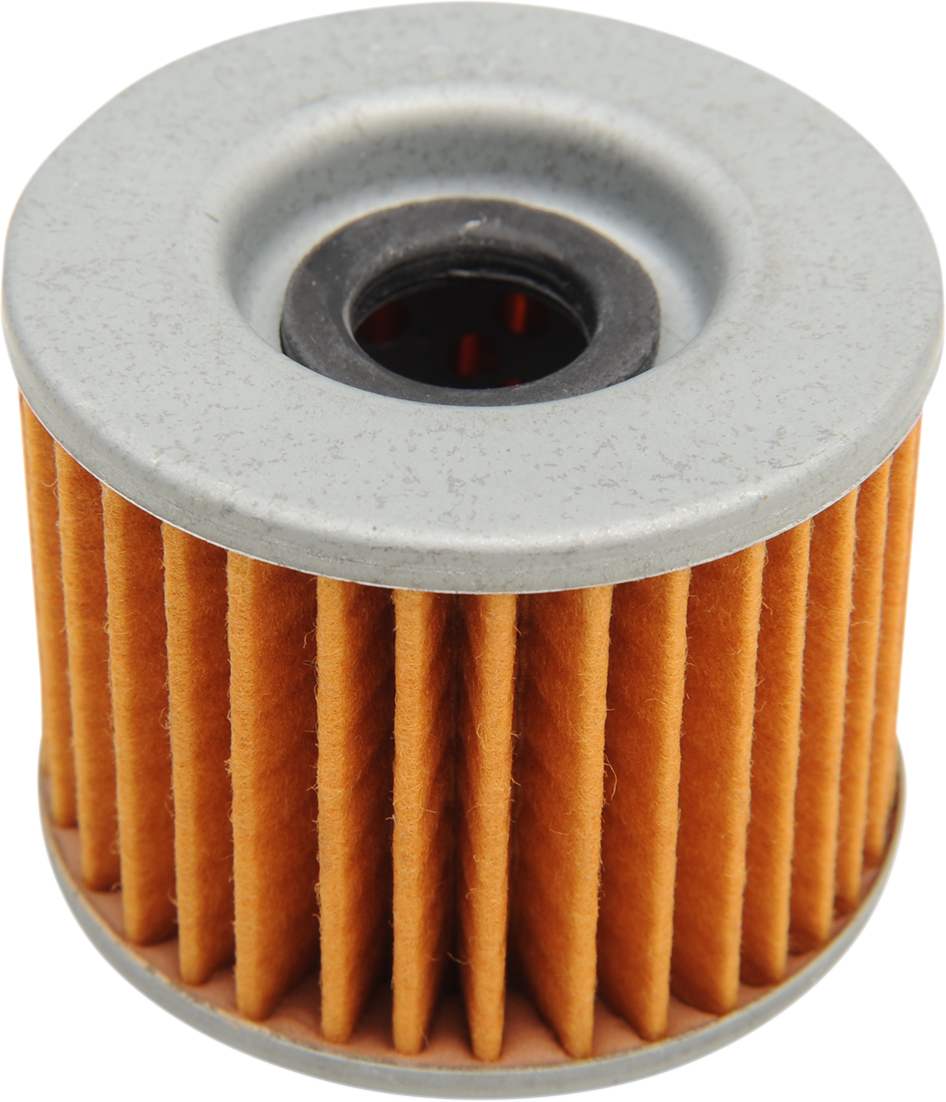 EMGO Oil Filter 10-85800