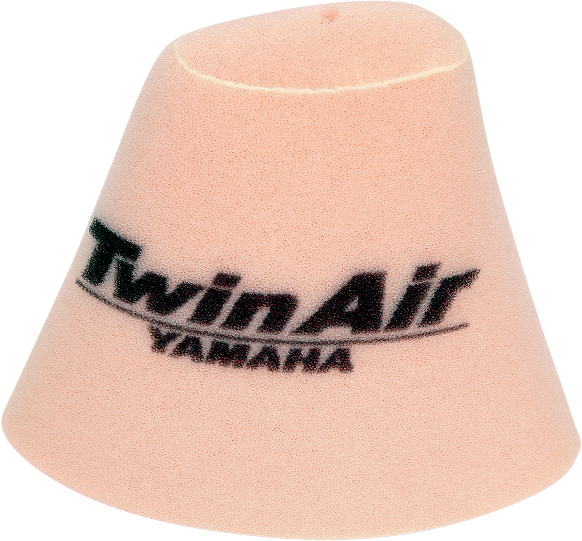 TWIN AIR Air Filter - Raptor 152904