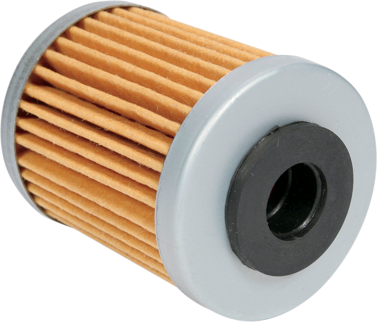 EMGO Oil Filter 10-26958