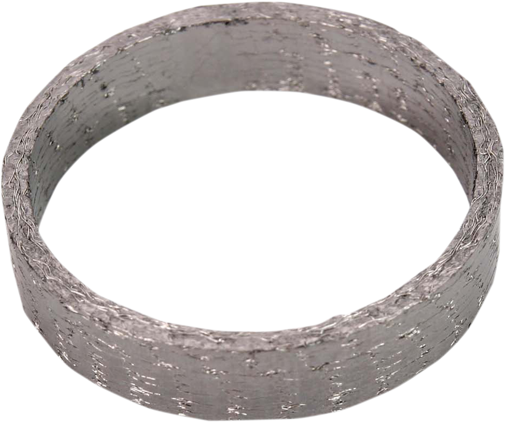 JAMES GASKET Exhaust Gasket - FXR/XL JGI-65781-82