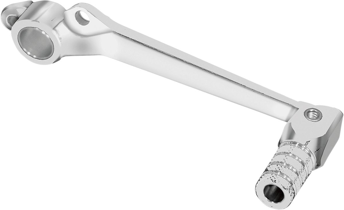 EMGO Brake Lever 83-30883