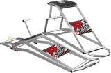 RISK RACING RR1 Ride-On Lift 77829