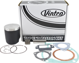 VINTCO Top End Piston Kit KTS03-0.5