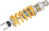 OHLINS Shock Absorber - Front - Type 46ER BM 607