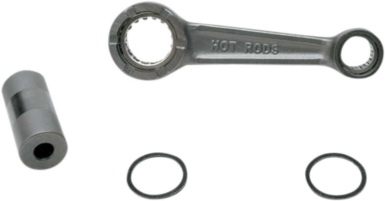 Hot Rods Connecting Rod 8127