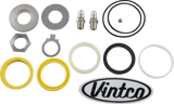 VINTCO Shock Rebuild Kit KSH-REBUILD