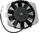 MOOSE UTILITY Hi-Performance Cooling Fan - 440 CFM Z2004