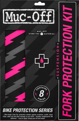 MUC-OFF USA Fork Protection Kit - Bolt 20317