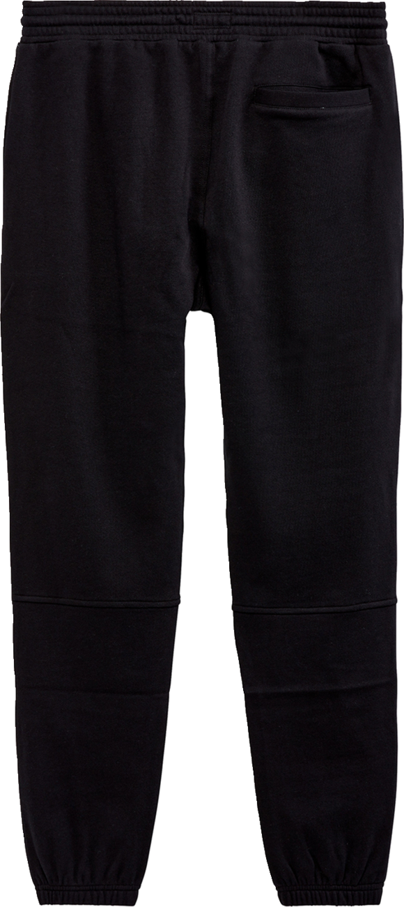 Pantalones ALPINESTARS Rendition - Negro - XL 1232-21000-10XL 