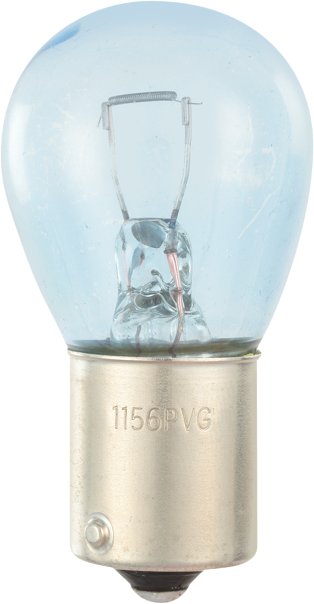 EIKO Mini Bulb - PVG 1156 1156PVG-BPP