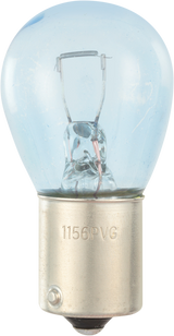 EIKO Mini Bulb - PVG 1156 1156PVG-BPP