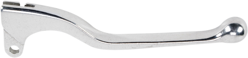 Parts Unlimited Lever - Right Hand - Polished 53175-369-700pl