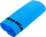 AIRHEAD SPORTS GROUP Absorbing Towel - Blue AHAT-004