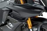 PUIG HI-TECH PARTS Winglets - YZFR1 9766N