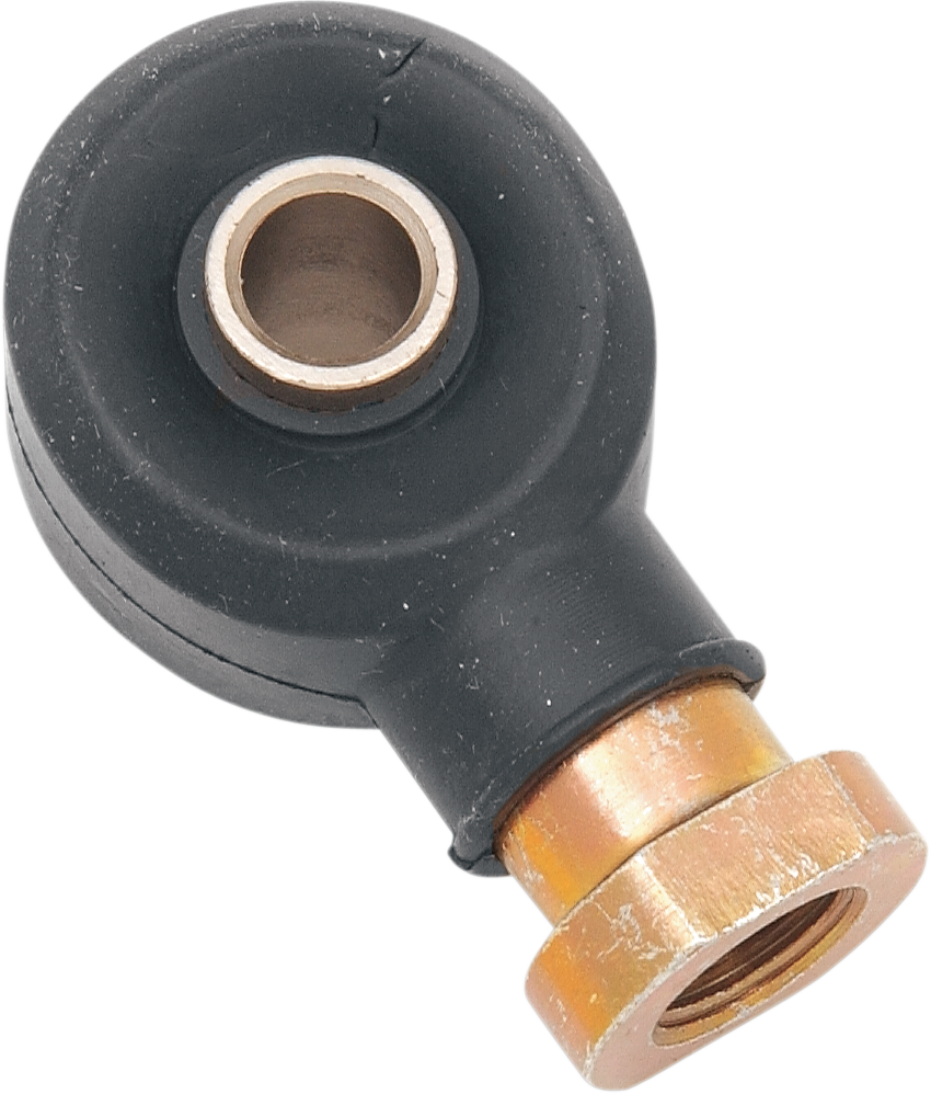 EPI Tie Rod End - Left/Right Inner WE311139