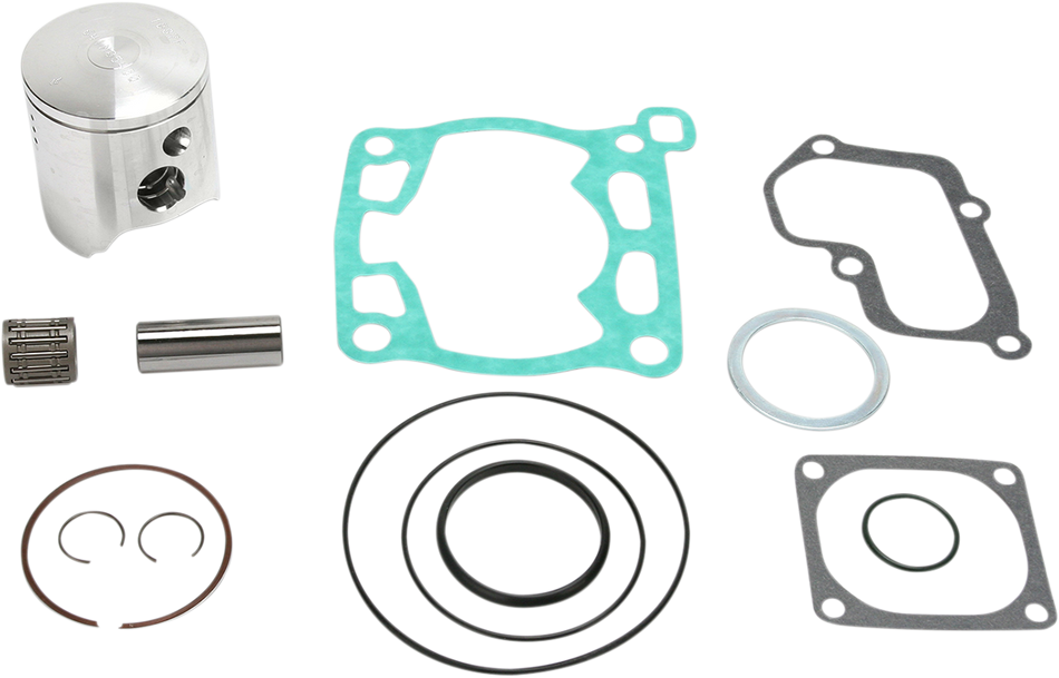 WISECO Piston Kit with Gaskets - Standard High-Performance PK1318