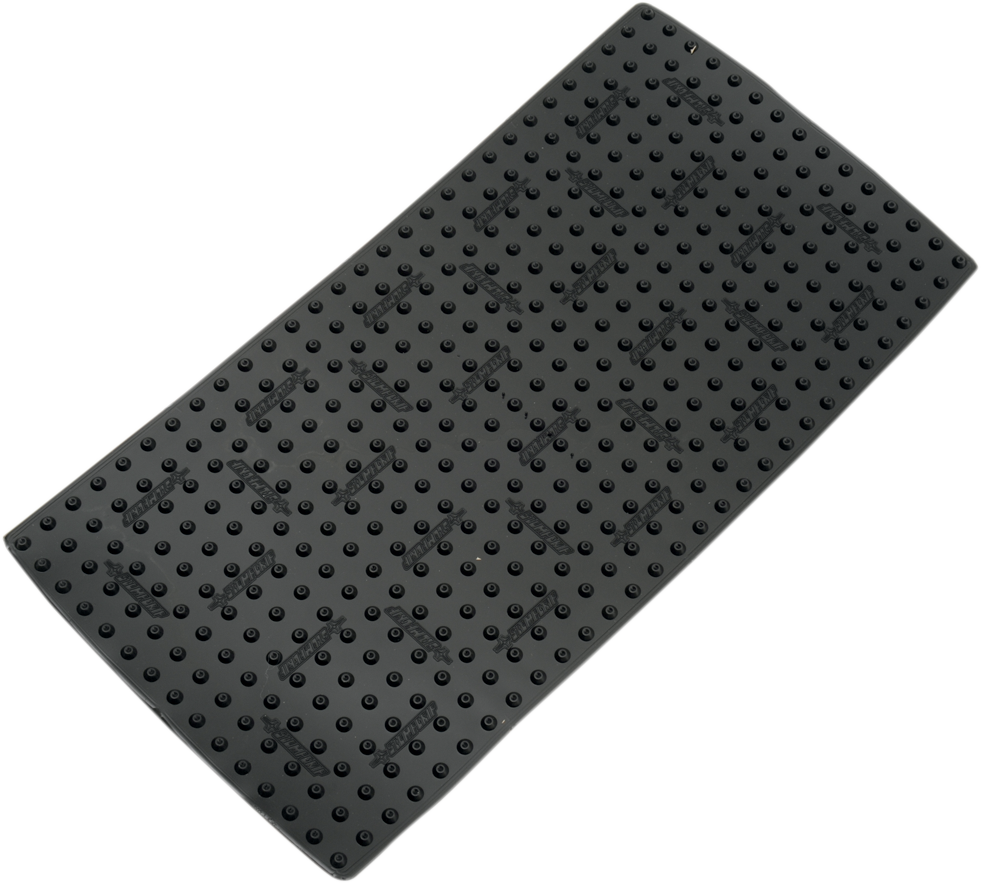 STOMPGRIP Universal Traction Pad - Black 50-10-0009B