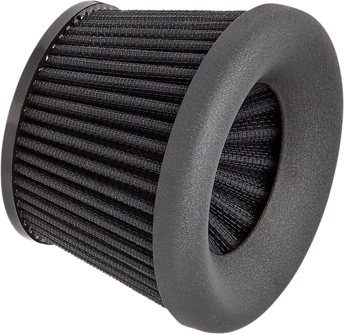 ARLEN NESS Replacement Filter -Black 81-208