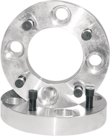 HIGH LIFTER Wheel Spacer - 1-1/2" 80-13152