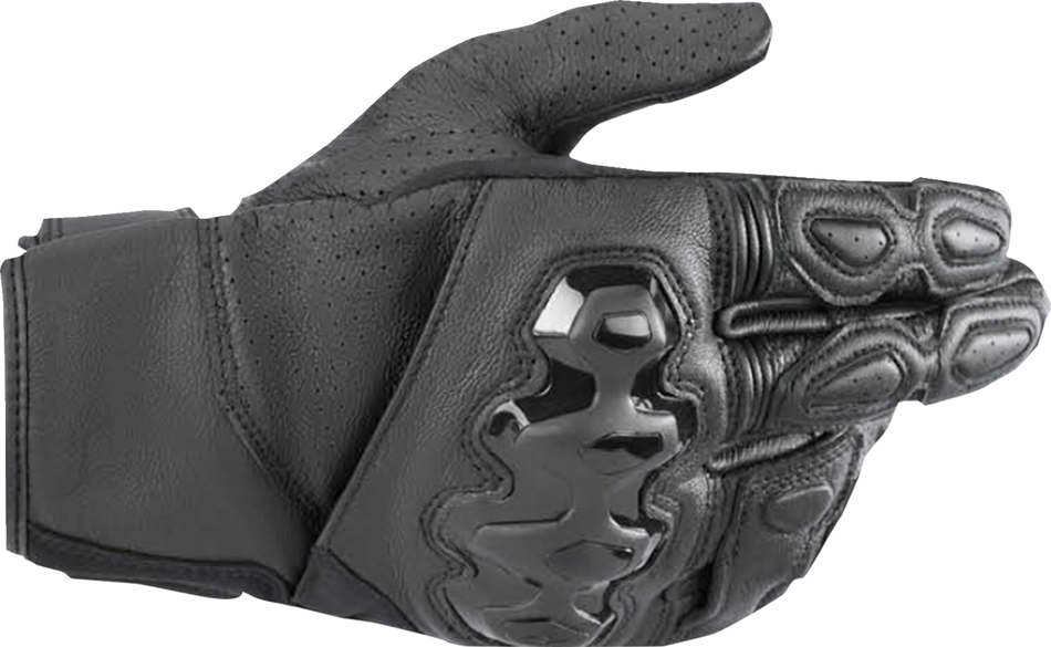 ALPINESTARS Celer V3 Gloves - Black - Medium 3567024-1100-M