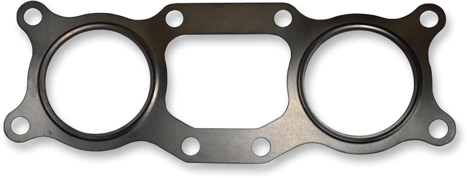 STARTING LINE PRODUCTS Exhaust Gasket - Polaris 090-996